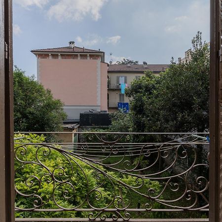 Una Terrazza Nei Pressi Del Po By Wonderful Italy Турин Экстерьер фото